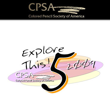 [CPSA-Explore-This-5.jpg]