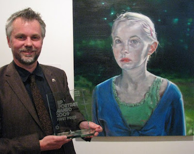Remarkable, rather Female art teacher male model think, that Excellent Female art teacher male model that would