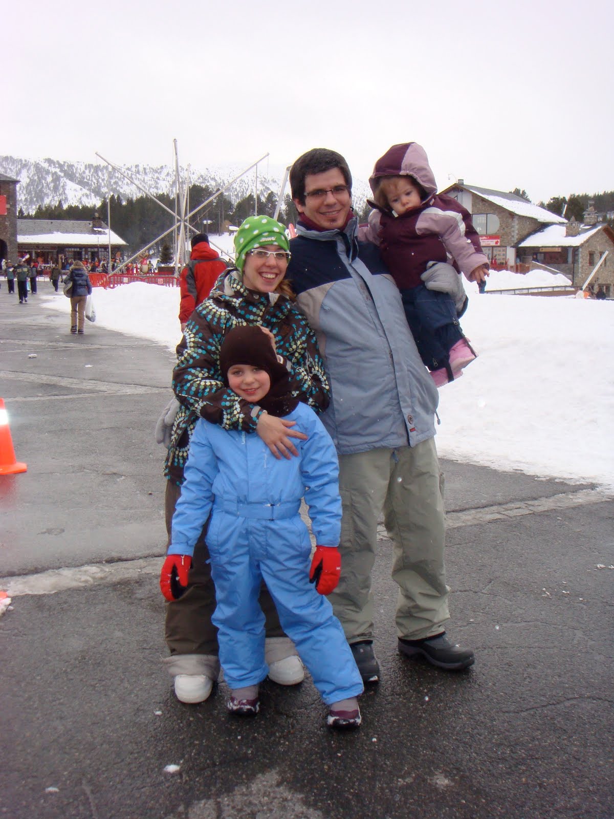 [DSC04099.JPG]