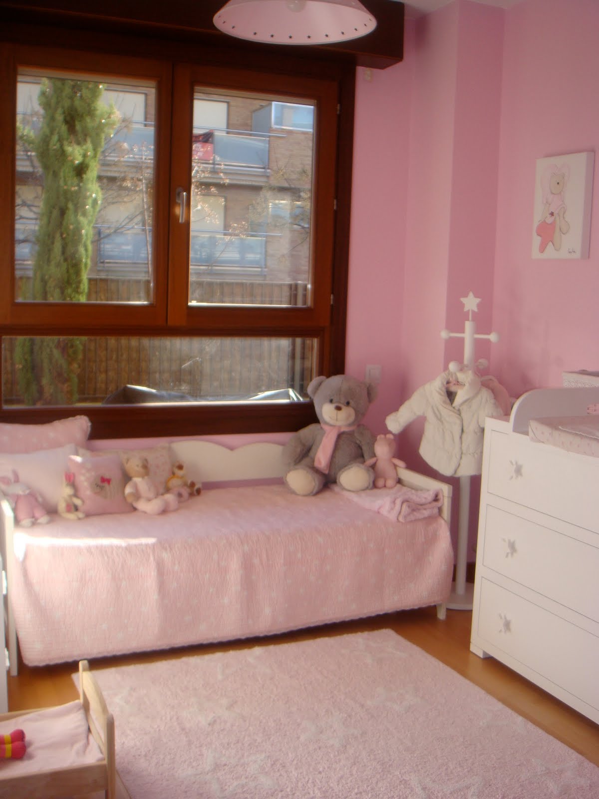 [DSC04387.JPG]