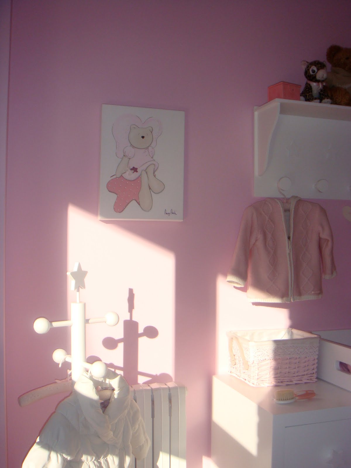 [DSC04304.JPG]