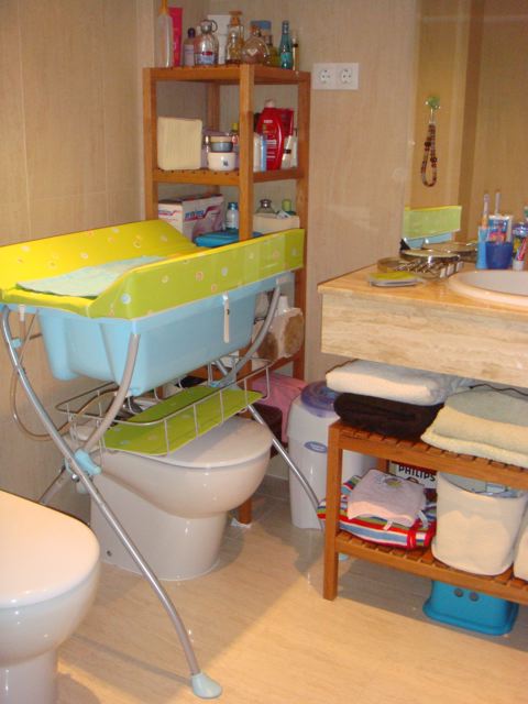 [DSC04621.jpg]