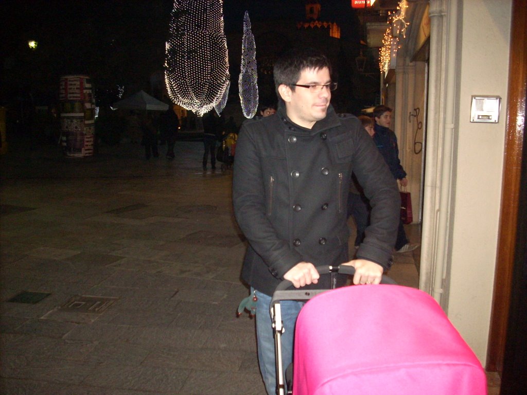 [DSCN0312.JPG]