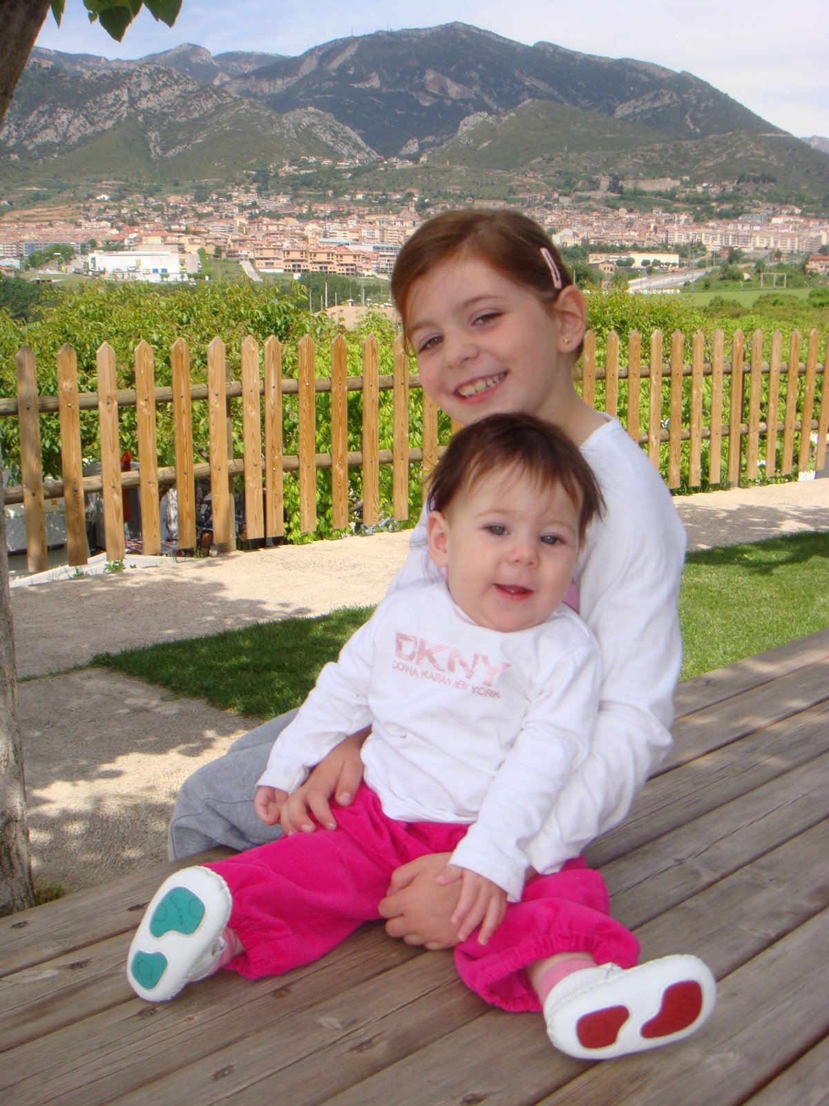 [DSC09318.JPG]