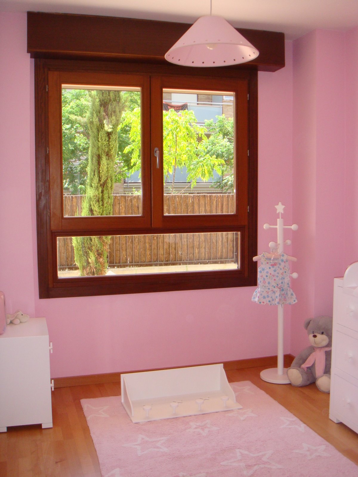 [DSC09988.JPG]