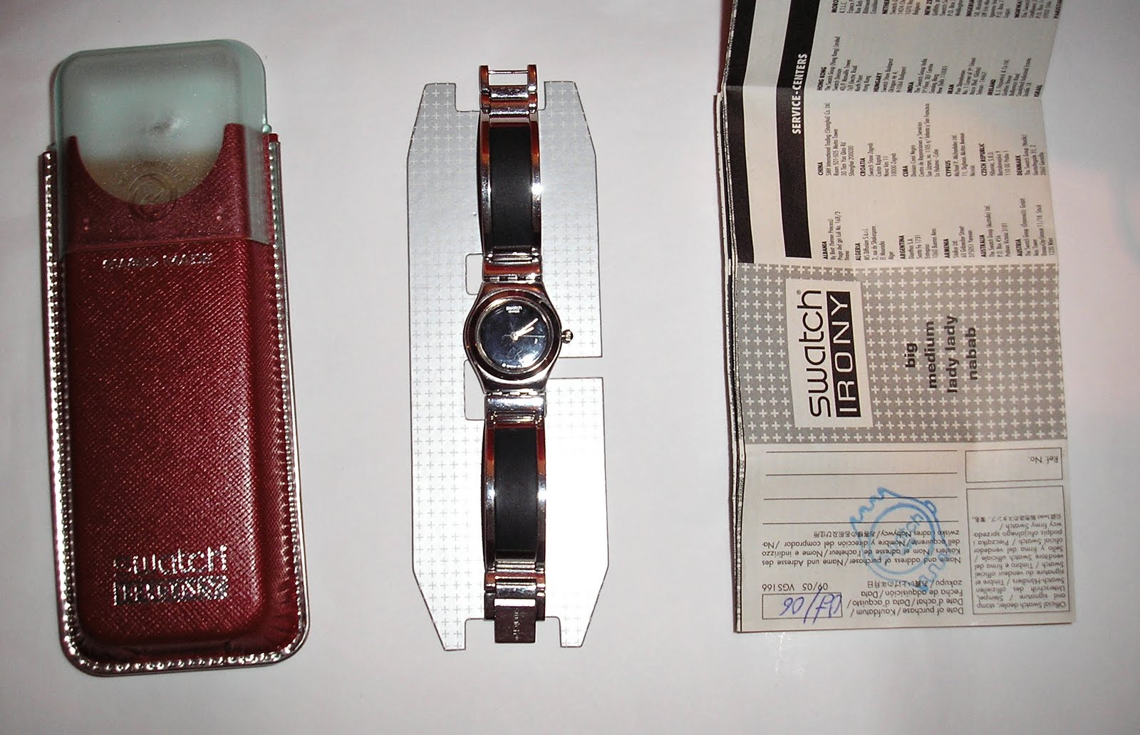 [reloj+swatch.JPG]