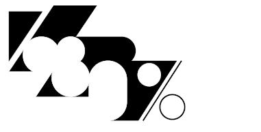 7980%