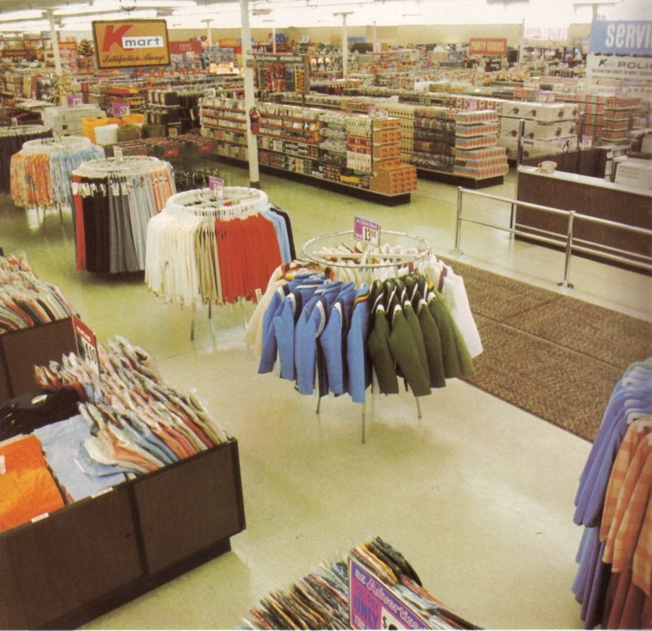 [kmart+ionia+mi+1976.jpg]