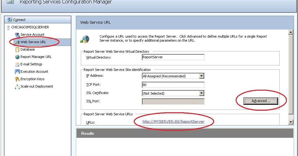 Microsoft Business Intelligence y más....: Novedades en SQL Server 2008 ...