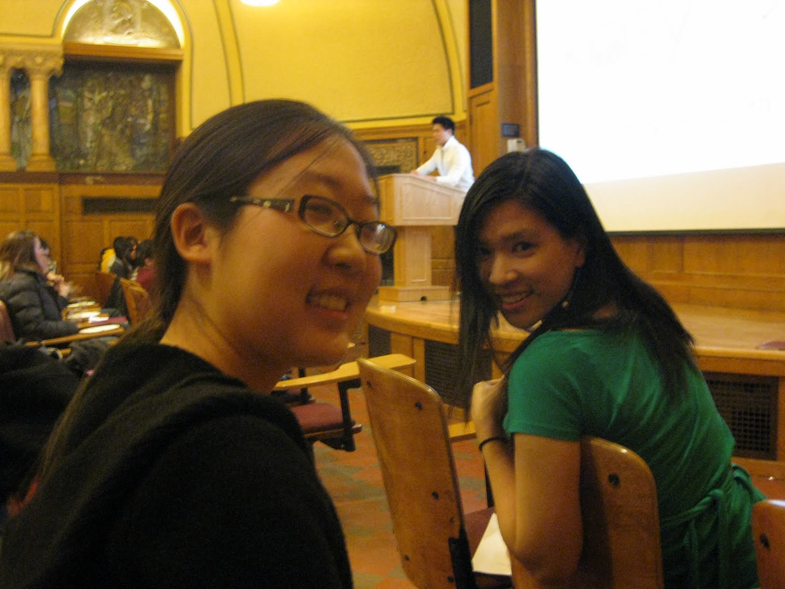 [IMG_1431.JPG]