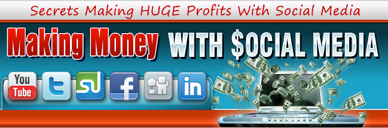 How Can I Make Money Online With Twitter