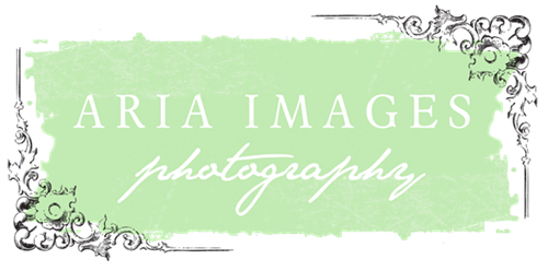 Aria Images Photography