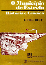 Estrela-RS - História e Crônica