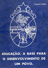 Livro editado pela Secretaria Municipal da Educaçlão