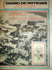 Diário de Notícias 1977 - Especial Estrela-RS