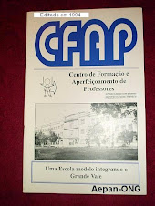 CFAP - 1994