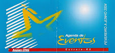 Estrela-RS - Calendário de Eventos 2004