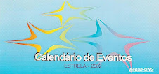 Estrela-RS - Calendário de Eventos 2002