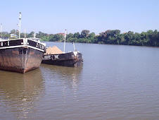 Porto de Estrela