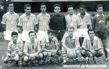 Estrela FC 1959