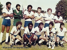 Estrela FC 1978