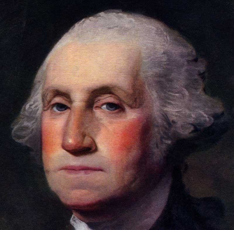 [Gilbert+Stuart+portrait-1796.det.jpg]