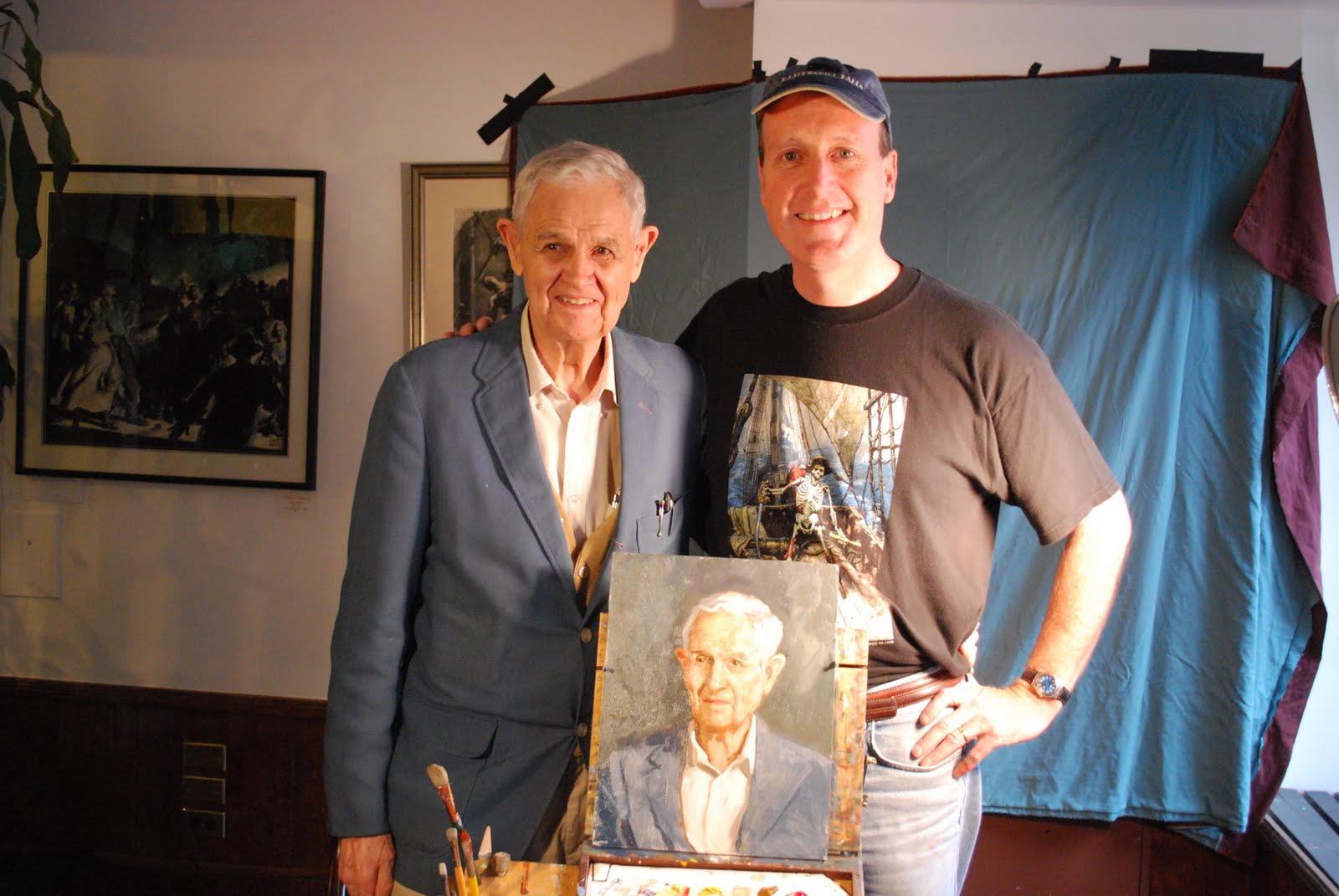 [Walt-Reed-James-Gurney.JPG]