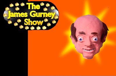 [gshow.rev.jpg]