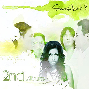 opm album free download opm album free download