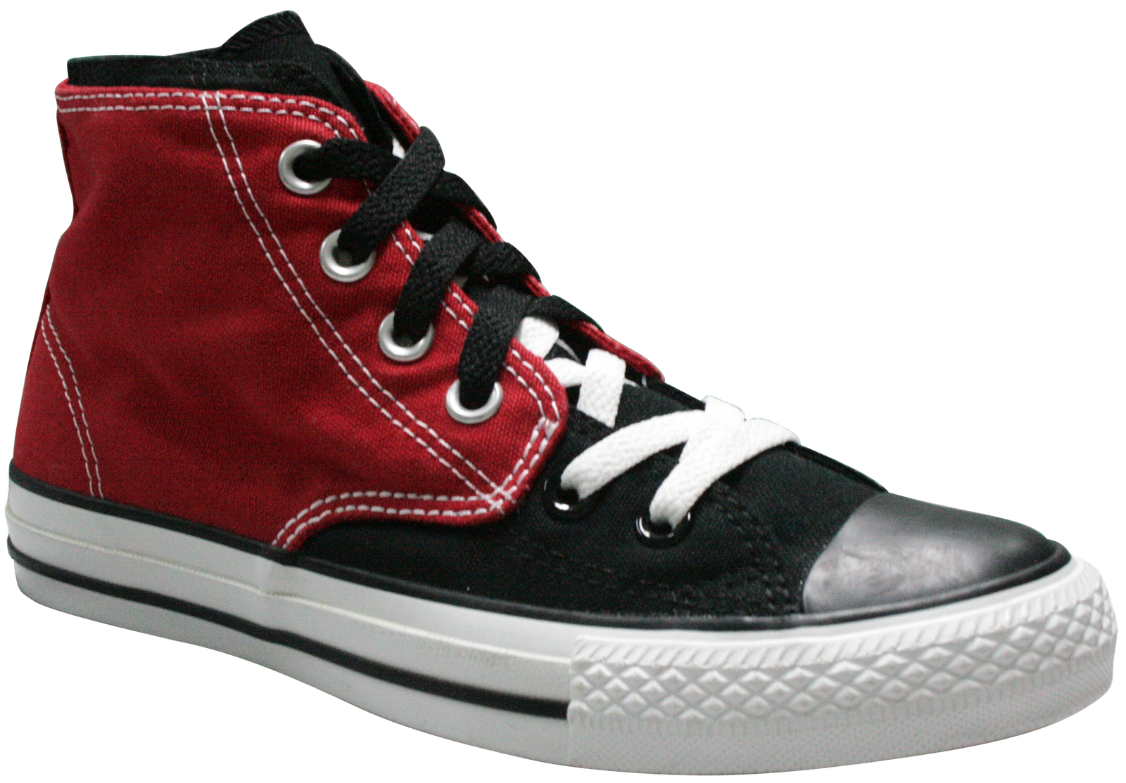 converse watch philippines