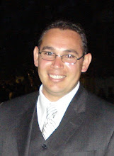 Angel Trujillo (El Face)