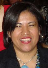 Sara Zita Ochoa