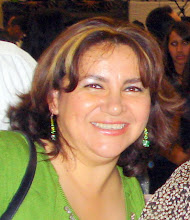 Alma Edith Canaán