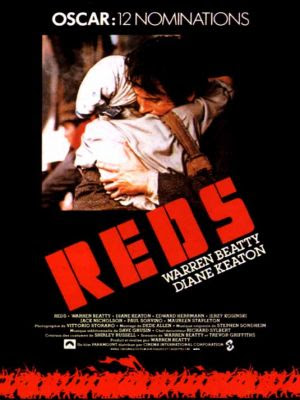 reds+1981.jpg