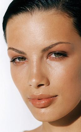 [madam_figaro_03.jpg]