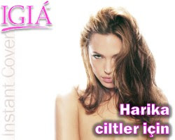 kadinca port blogger