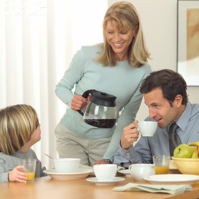 Yemeğe geç saatlerde başlamayın