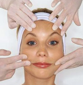 Estetikle güzelleşmenin sırrı