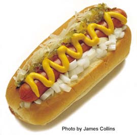 HotDog.jpg