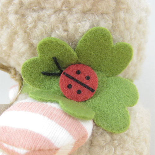 Japanese Good Luck Animals Japanese Good Luck Animals