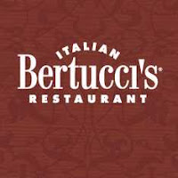 Review This : Bertucci #39 s Coupon