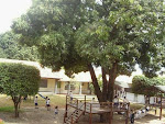Colégio Santa Isabel