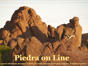 WEB Piedra On Line