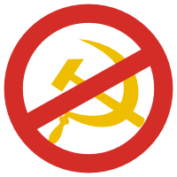 https://4.bp.blogspot.com/_EkFHf-l3n7M/SypDCEDDr9I/AAAAAAAAAdM/jYbUkTMq0M0/S220/anticommunism.png