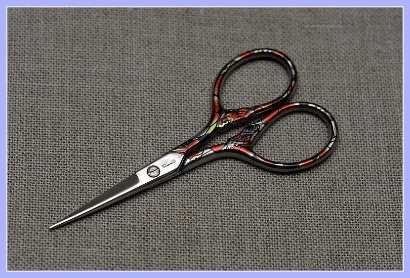 маникюрный инструмент сталекс. Kelmscott cross ножницы. ножнички со скругленными углами для детей. ножнечки или ножнички. кусачки маникюрные сталекс.