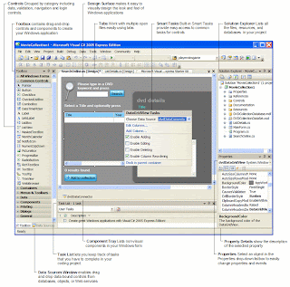microsoft visual c++ redistributable packages for visual studio 2015 microsoft visual c++ redistributable packages for visual studio 2015