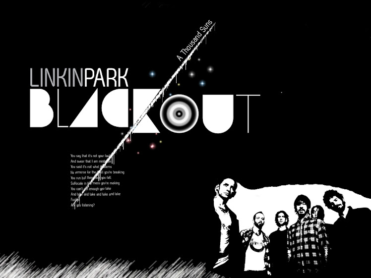 Blackout linkin park. Linkin park a thousand suns альбом. Blackout linkin park. Linkin park a thousand suns обложка. Lies greed misery.