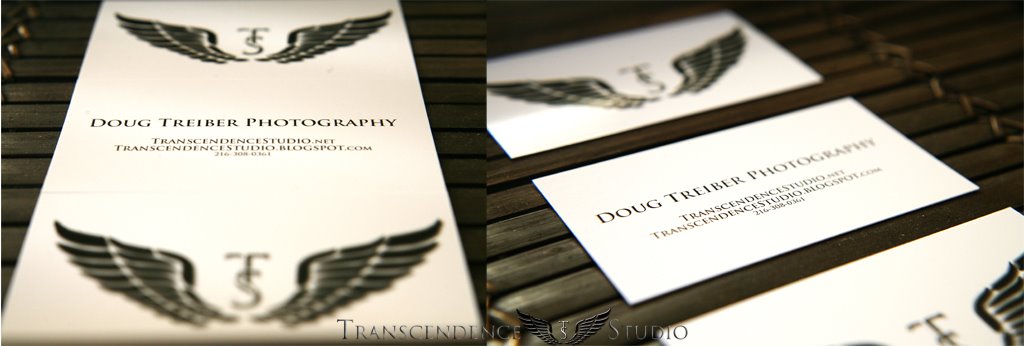 [Card3.jpg]