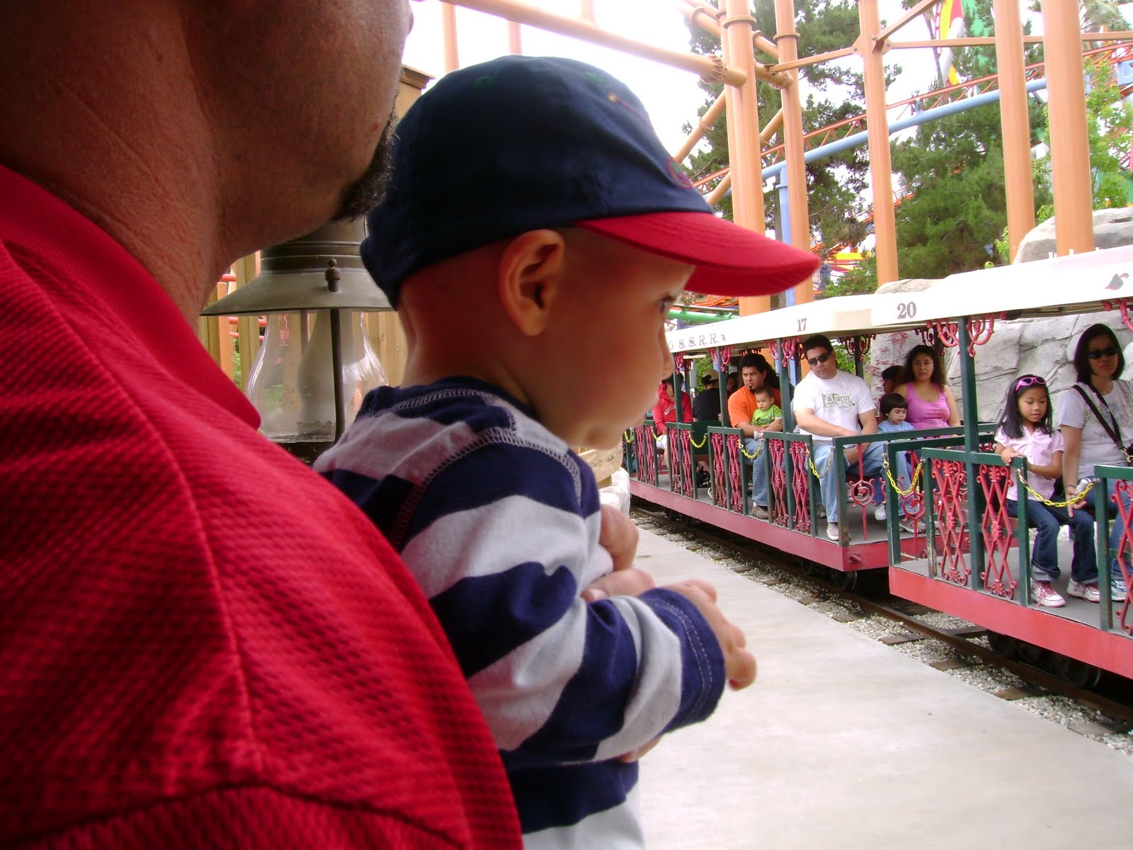 [DSC01242.JPG]