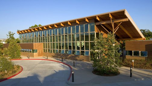 [NB+Nature+Center.jpg]
